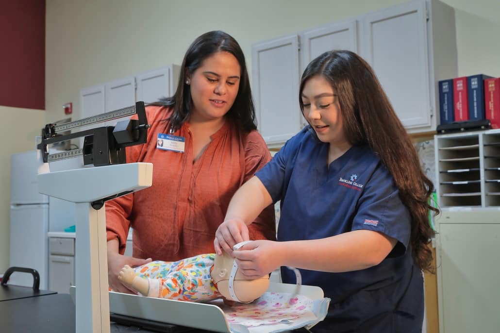 Why Medical Assistants Should Join a Professional Organization