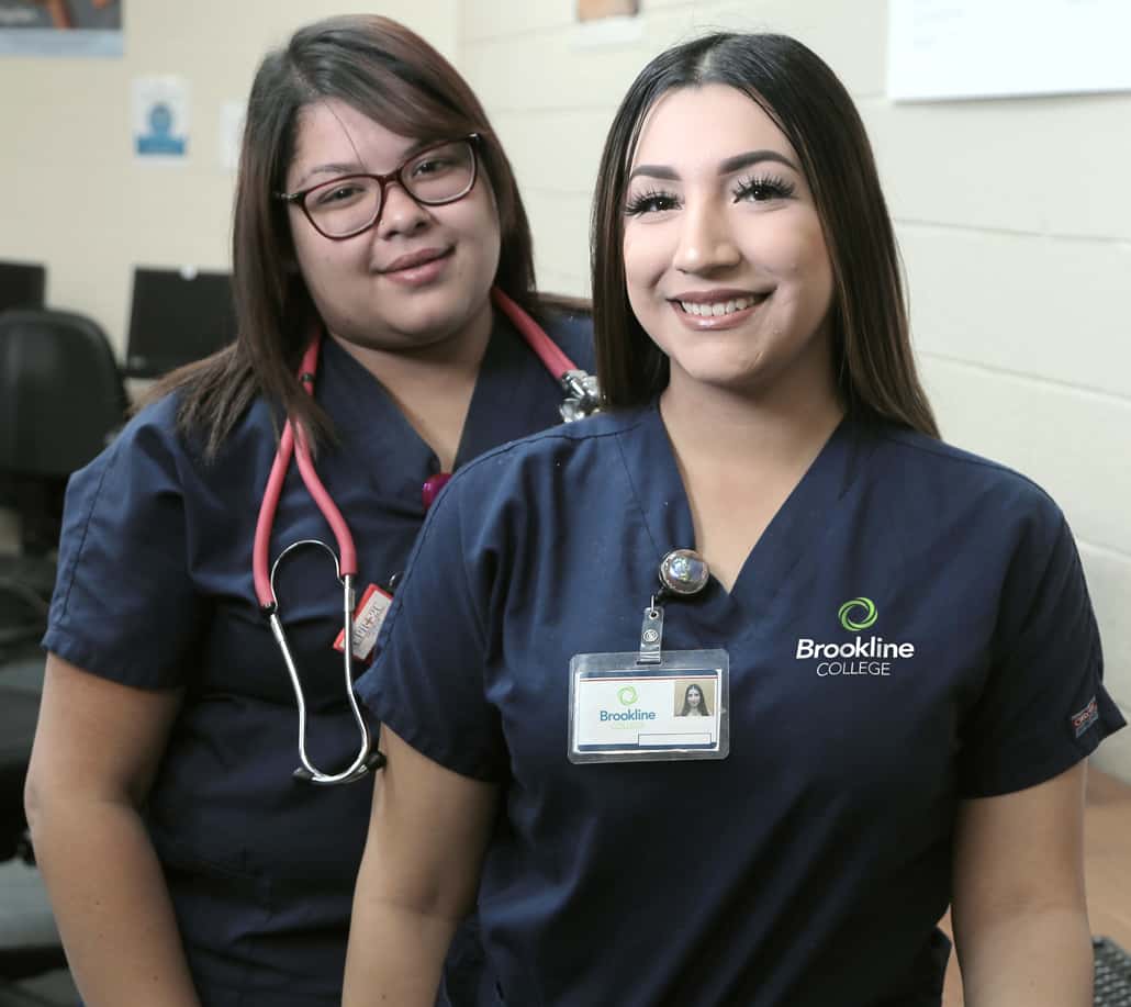 MLT (ASCP) Exam Prep & Study Guide