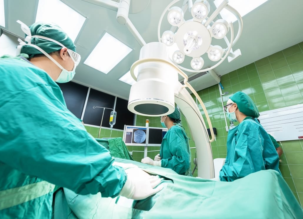 How to Become a Nurse Anesthetist (CRNA)