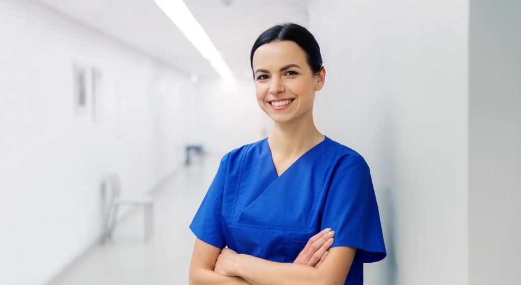 How to Become a Cardiac Nurse Practitioner