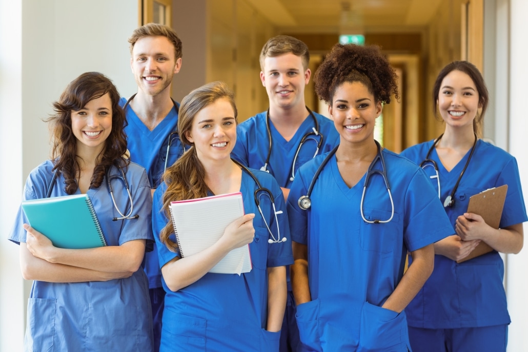 How to Pass the NCLEX-PNÂ® Exam