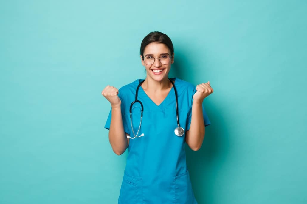 16 Resume and Interview Tips for Medical Assistants