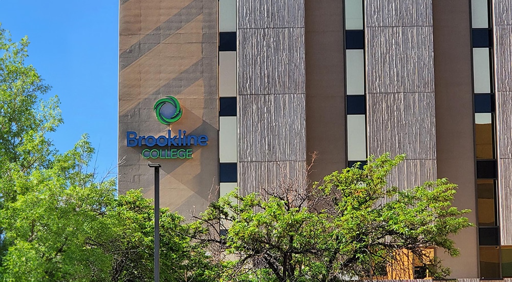 Lorem ipsum dolor sit amet, consectetur adipiscing elit