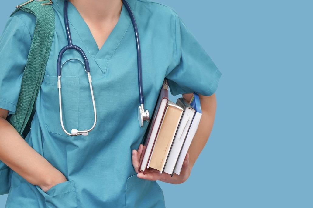 What is an Accelerated BSN Program?