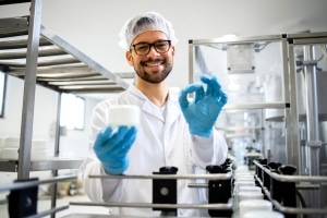 How to Become a Sterile Processing Technician